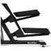 Орбітрек  Bowflex Max Trainer SEi - фото №7
